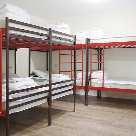 Apartment On Zoolohichna Street 12/15 Kiev Dış mekan fotoğraf